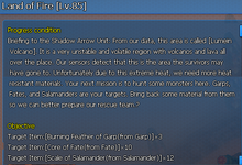Missionlvl72.png