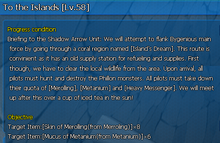 Missionlvl50.png