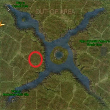 PlainofDolefulMelodyMap-0