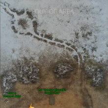 ViolenceBlizzardMap