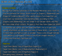 Missionlvl42.png