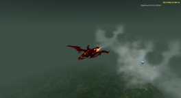 Phillon Bat Veil.png