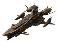 Anubis.png