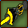 Engine.png