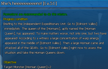 Missionlvl63.png