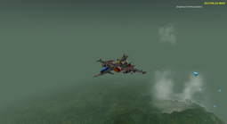 Falcon Veil.png