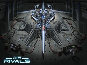 Air-rivals-420-fullsize.jpg