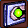 CPU's.png