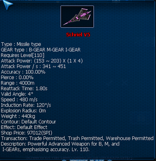Schrielv5.png