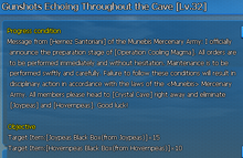 Missionlvl33.png
