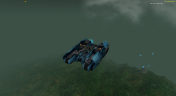 Raptor Aquila Guarder.png