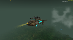 Rhino Guarder.png