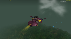 Love Guarder.png