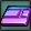 ESOCicon.png