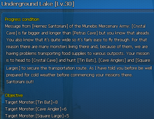 Missionlvl31.png