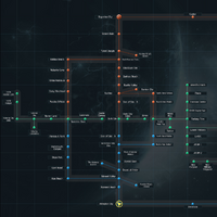 Maps Ace Online Wiki Fandom