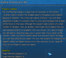 Missionlvl61.png