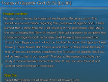 Missionlvl39.png