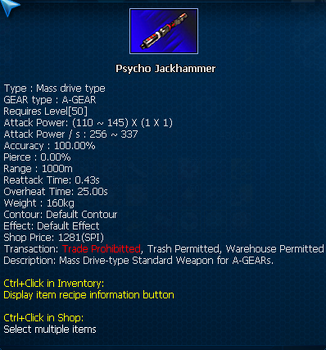 Psycho Jackhammer.png