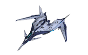 BG.png