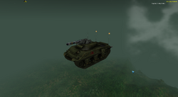 Strong Sherman Guarder.png