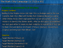 Missionlvl44.png