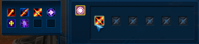 Autobuffsetup2.png