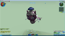 HalloweenEventArmour.png