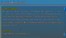 Missionlvl23.png