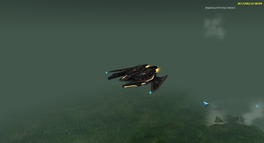 Kavala.png