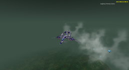 Neptune's Fury Veil.png