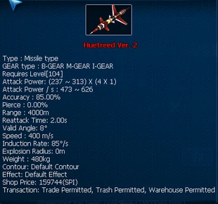 Huetreedv2