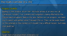 Missionlvl56