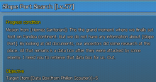 Missionlvl70.png