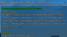 Missionlvl36.png