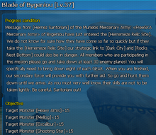 Missionlvl38.png
