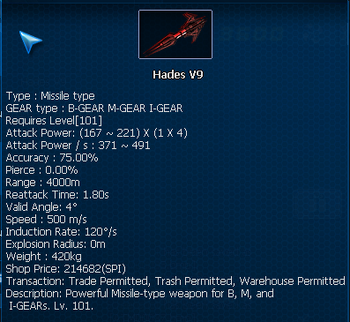 Hades