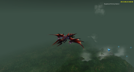 Ravager Veil.png