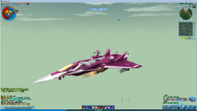 BloodroseBinder.png
