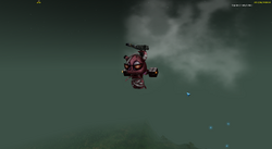 Halloween Event armour guarder.png