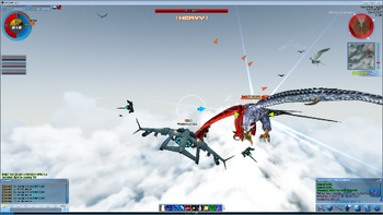 RockEmporor
