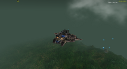 Desert Camo Guarder.png