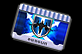 Defense Card Icon.png