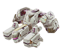 Doublecoat1.png