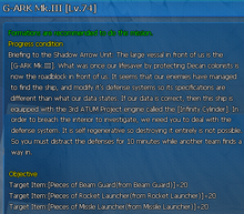 Missionlvl58.png