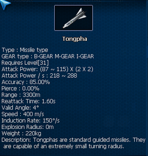 Tongpha.png