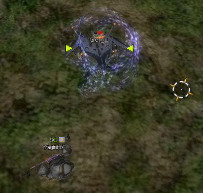 ShieldP.png