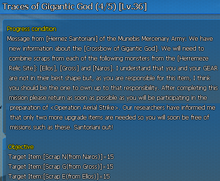 Missionlvl37.png