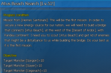 Missionlvl68.png