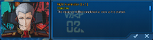 Missionlvl1.png